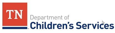 Dcs tn - Child Abuse Referral Tracking. Track A Referral. Search with the Referral ID 